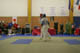 Thomas VITY Open National FSKO Prmesques-2006